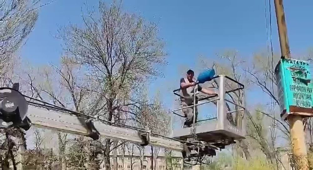 ��������� �������� ��������� ������������� ������� ���������