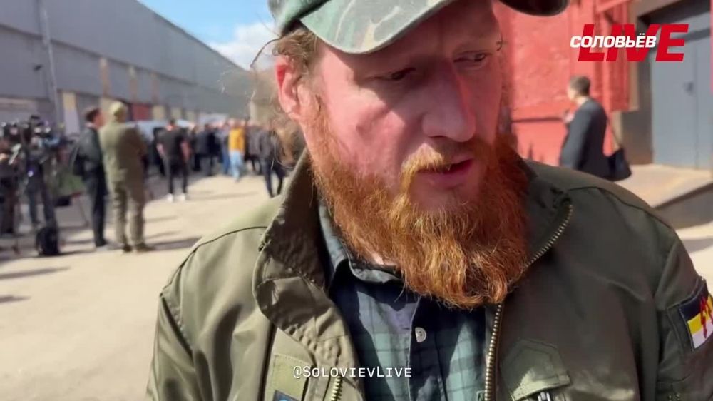 Ѹ�� ���� ����� ��� �����������, ����� ������ ������ ��� ����� ������