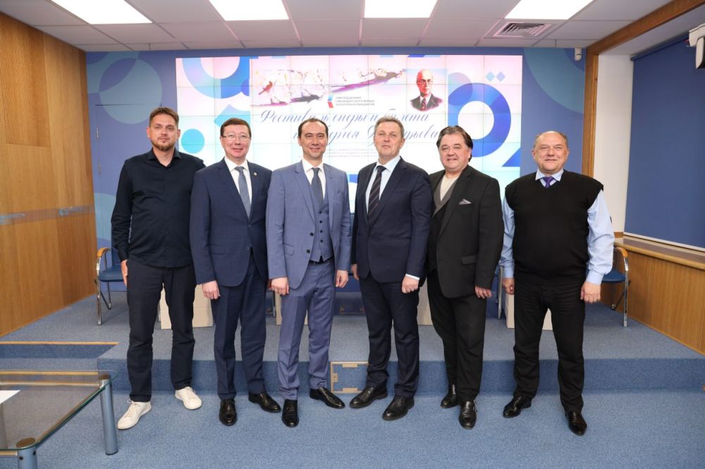 ������ ��������: ������ ������� � �����-�����������, ����������� ��������� ����� � ������ ����� ������ ����������, ������� �������� � 20 �� 27 ������ � ����������� � �����������