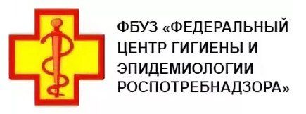 � ����� � ������� �� �������� ��� -���� -�������� �� �