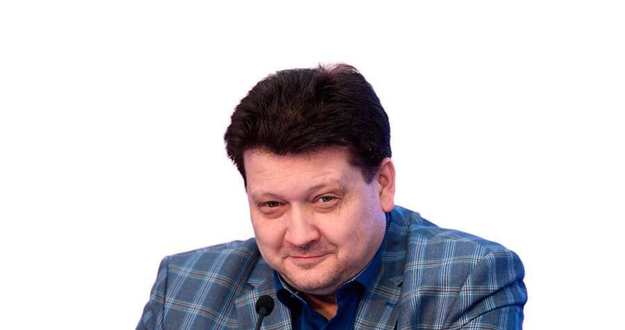 ������� ����������: ��� ���� ����������� �����, ���� ���� ��� ����� ������ �� ���� F-16 � ATACMS