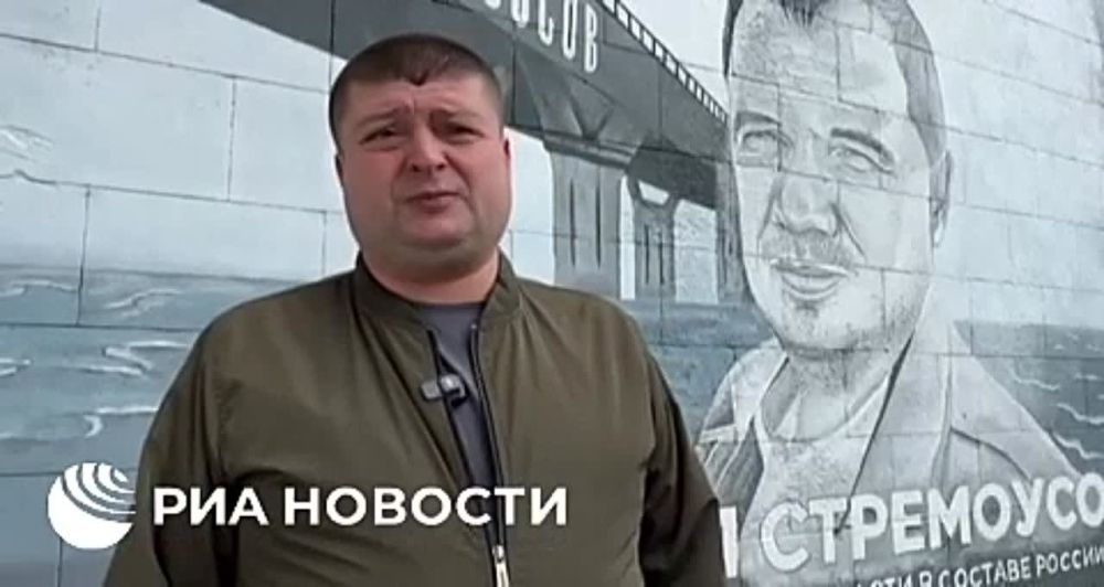 ���������� �������� ���������� ������� ��������� ���������� ������ ����������� �������� � ����� � ���������� ��������...