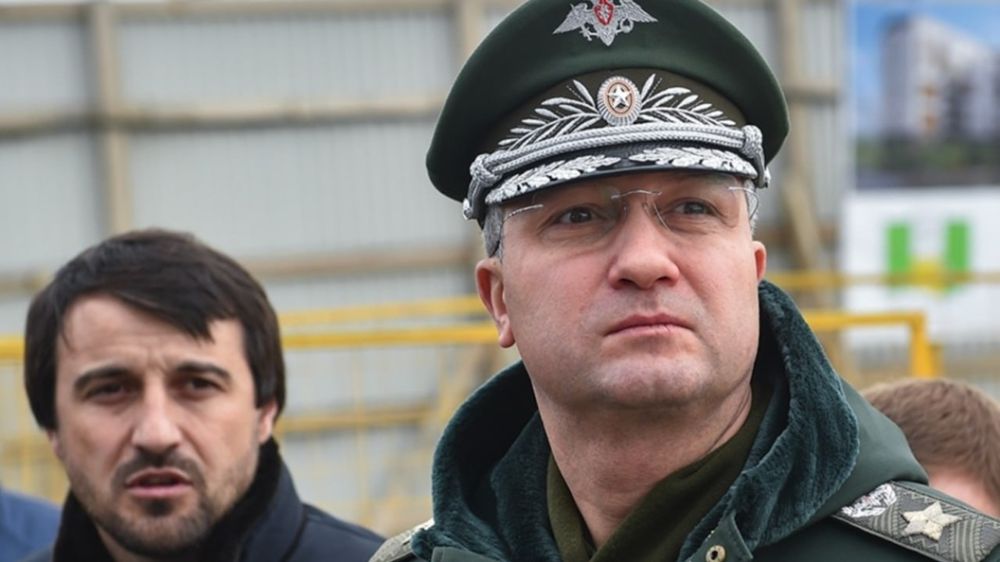 �����-���������, �������������� ���������: ������� ������� ������������ ����������� ������ �������