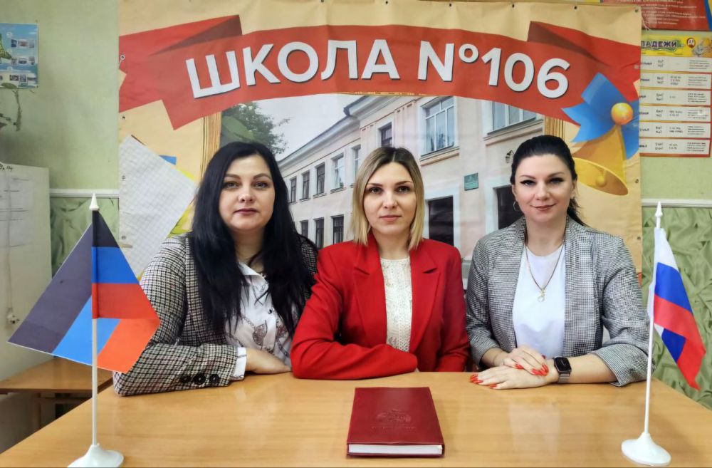 ������� ���������: 23 ������ ��������� �������� � ������ ������� "���� ������" ����� ���� "����� � 106 �.�������" � ���� ����� ����������� � 195 ��������������� ������ �.�����-���������