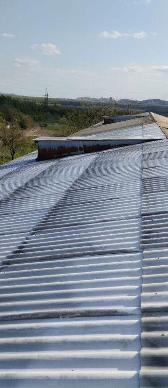 ������� ��������: ����������.. ����������������� ������.���������