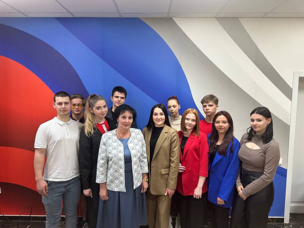 ��������� ��������: � ������ ������� ���������.������ � ������������� ���������� ������ �������� ������� ������� � ��������� �������� ����� "������ � ��������"