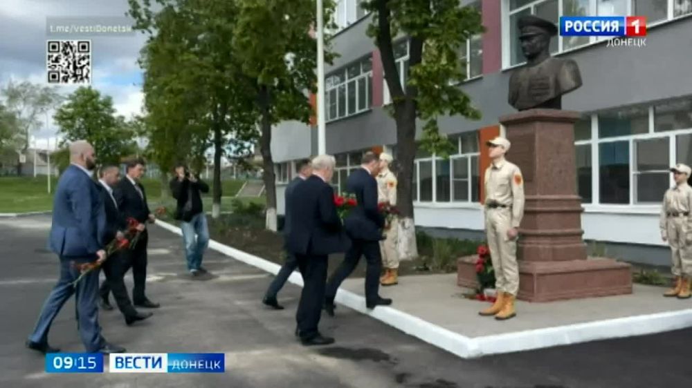 ����� ������ ������ ������� � ����� ����������������� ����� �������� �������� ���������� � ��������� ��������� � ��������� ����� � ��������� ����������