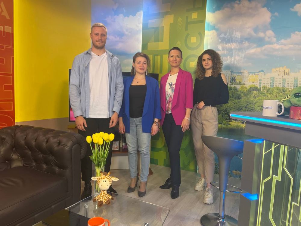 #���������. ������� � ����� �� � �������� �������, ������������� ��� ��������������� �������� �������� �������� ���������� � � ������� ������� �������� ������� � ������ ��������� ����� �������� � � ����� ��������� �����