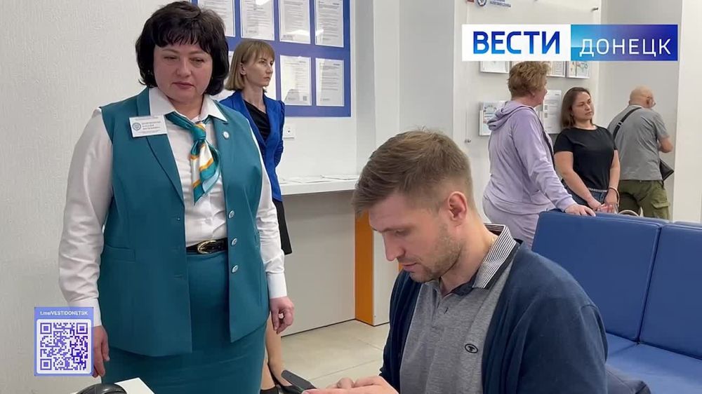 ������� ���������� �������� ����������� � ������������� ������ � ��������� ����� ���������� � �������