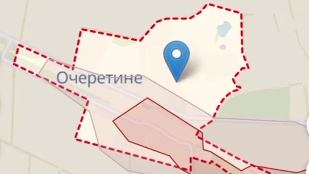 ���� ��������: �� �� ������������ �� ������, ������ ��� ������� ��������� ����������� ��������� ����� �� �������� ����