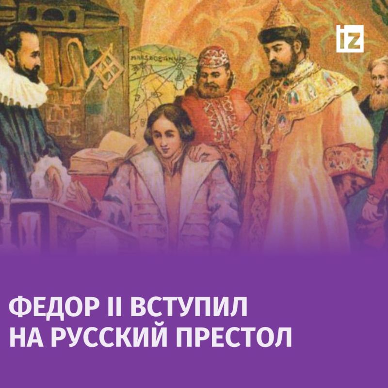 ������ � �������: 23 ������ (13 ������ �� ������� �����) 1605 ���� �� ������� ������� ������� ����� ��������� �������