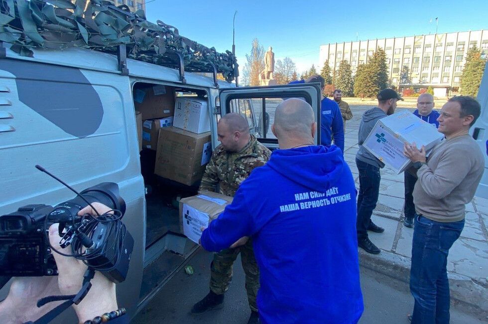 ������ ������ ��������� �� ��� ���� � ������� � ���������� ����� 110 ���. ���� ������