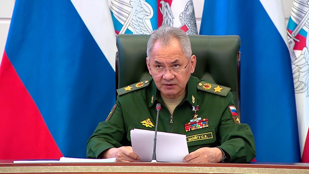 ����� ������, ��� �� �� ��������� �������� ��� ��������� � �����������