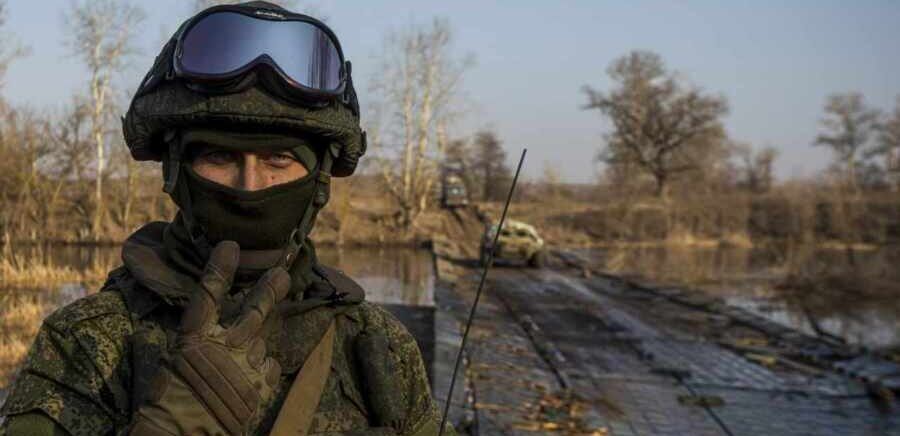 ����� ������ �������� ����������� ��������� �� �������� �����������