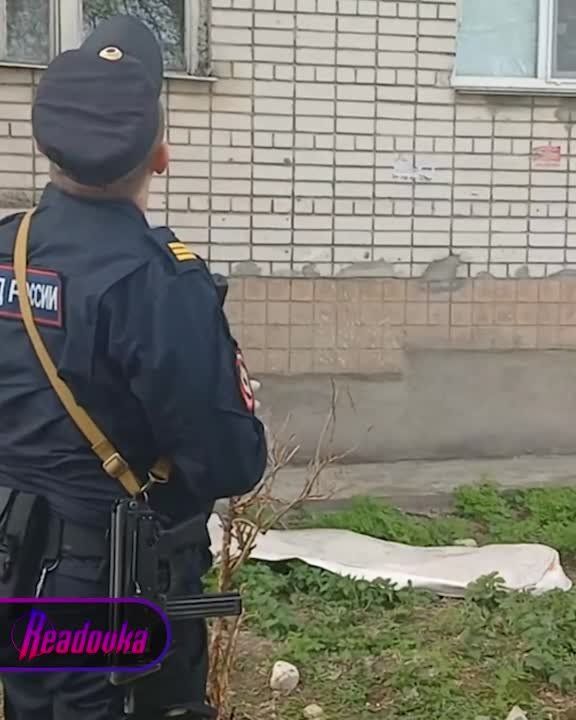 � ���������� ������������ ������� �� ���������� ���� ����������� ������� �������� �� ���� � � �� �������� ���������� ������ ������� ���������� �����, ������� ������ ���������