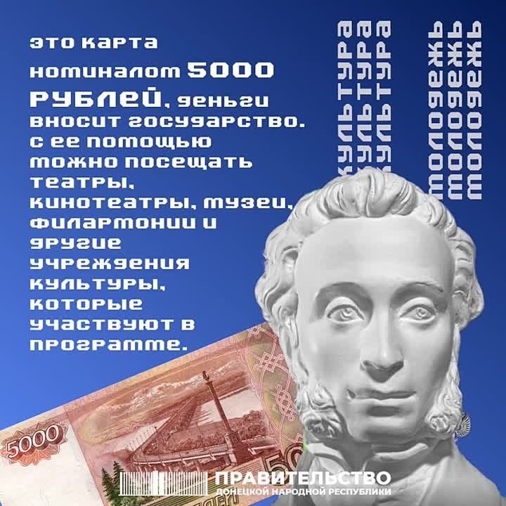 ������� �������: � ����� ���������� ������ �������� ������������� ��������� ����������� �����