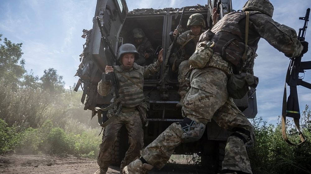 ���������� ��������������: ������� ������� ��������� �� ��������� ���������� � ���� ���