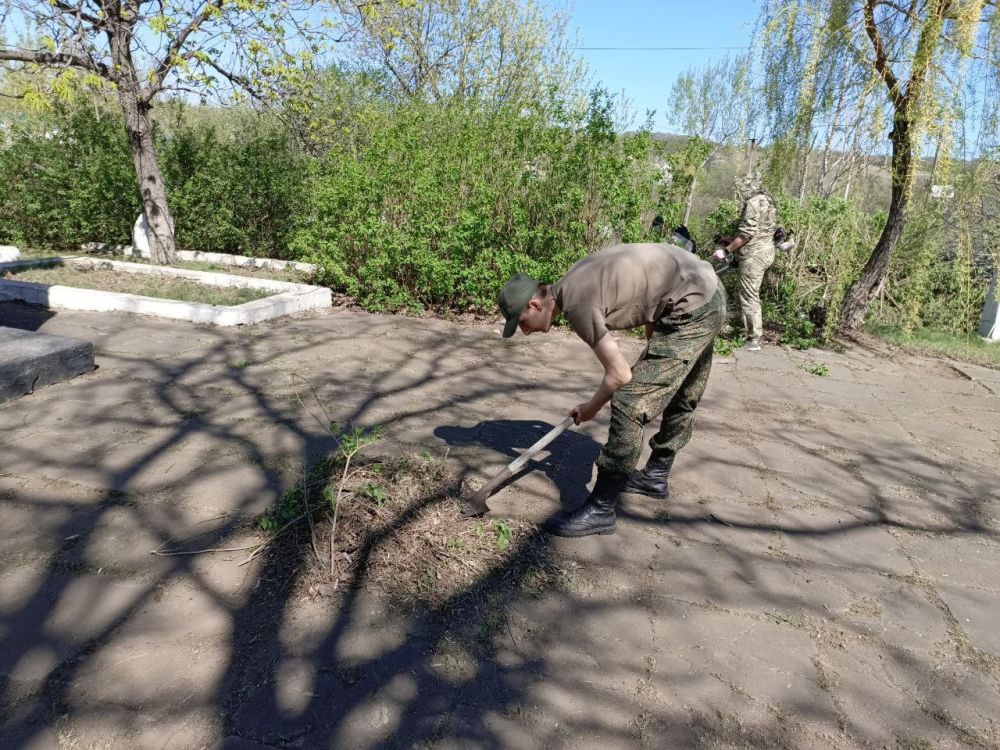 ������� �������: � ���������� ��� ������ ���������� ��������������� �����, ������� ������������ ������ ���������� � ���� ����������� ��������� ������� ������������� �����