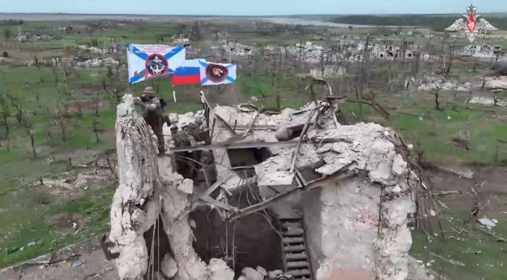 ������� ���������: ����� ����� ������ ��� ������������ �������������� � ��� ��������� � �������� ������� �������� ���������� - ��������� ��� ����� ����, ������������ ��������������� ��������� Javelin � �������� ����������� � ��������������