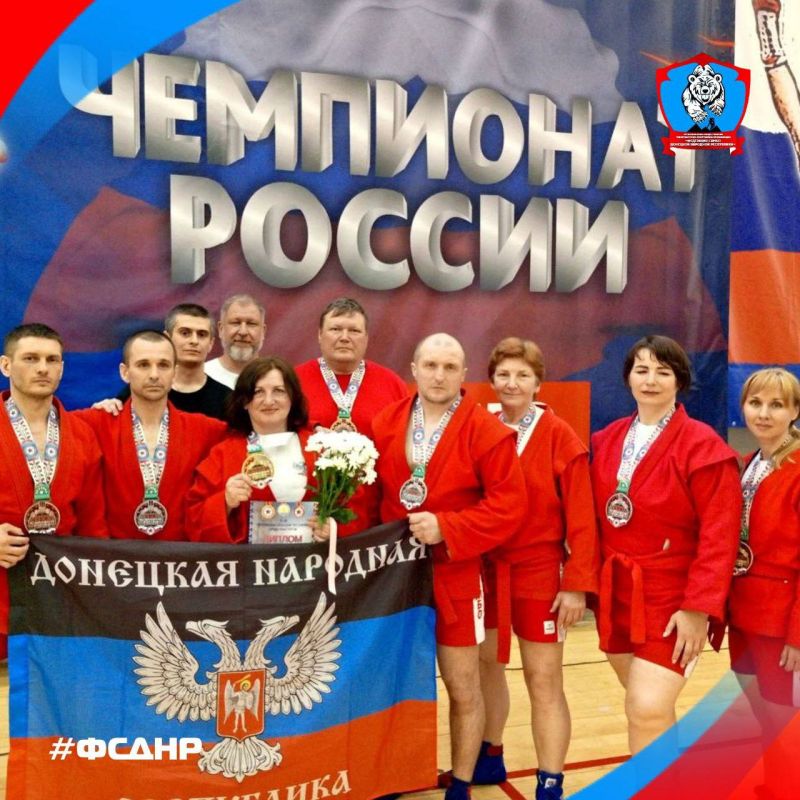 ������� �������: � 19 �� 21 ������ � �. ��� ��������� XXXI ��������� ������ ����� �������� ����� � ������� �����, ���������...