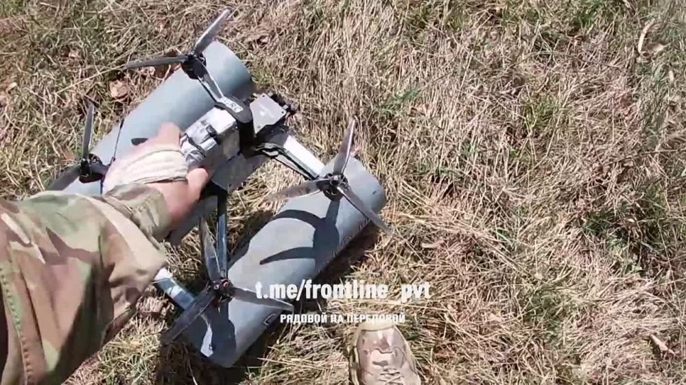 ����������� fpv-������ ���������� ���������� ������ ������ �� �������� 150� ���