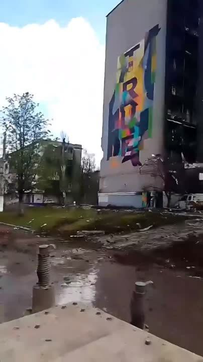 ��� ����� �� ����� ��� �� ���� ����������