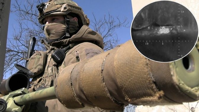 �������� ��� �������� ������ ������� �� ������� ����