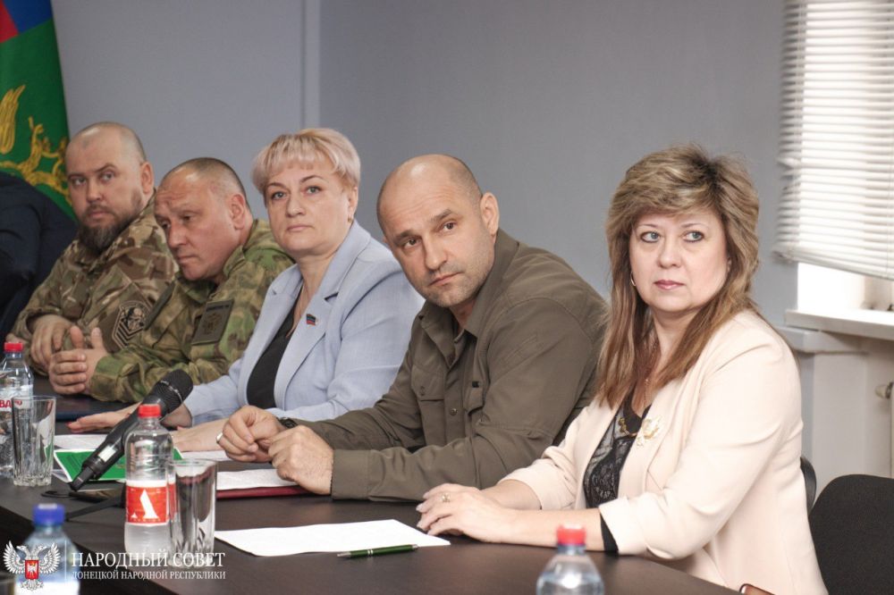 ����� ����: ������ ������������� ������� �������� �������� ��� ��������!