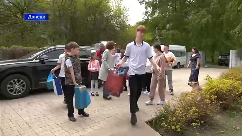 ������� ��� ��������� ���� ������� �������� ������� 30- ������ ������