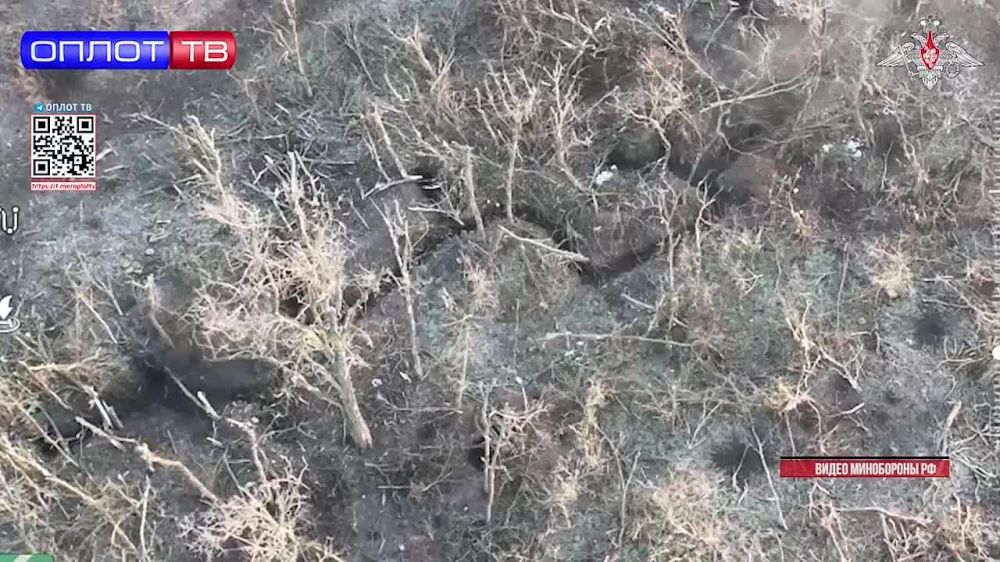 ����� ������ ���������� ���������� ������������� � ���� ���