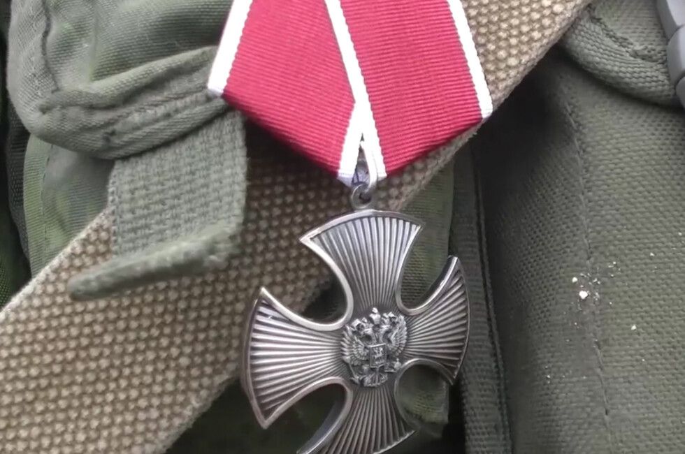 �������� � ���� ��� ������� ��������� ����� ������ ��������� ������� ��������