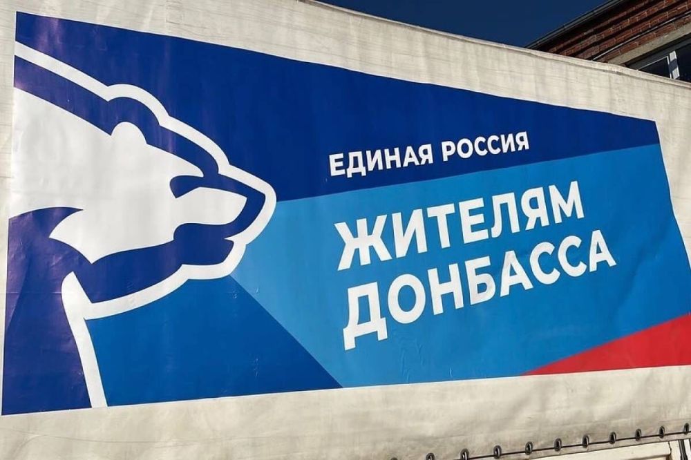 ������ ������ �� ��� ���� ��������� � ����� ������� 110 ����� ���� ������������ ������