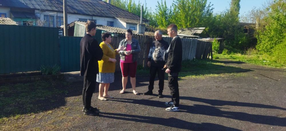 ������� �������: 23 ������, ������� ��������� ����� ������������� ���������� ������������� ������� ������� � ���������� � ��� ��������� �� ����� ���������, �