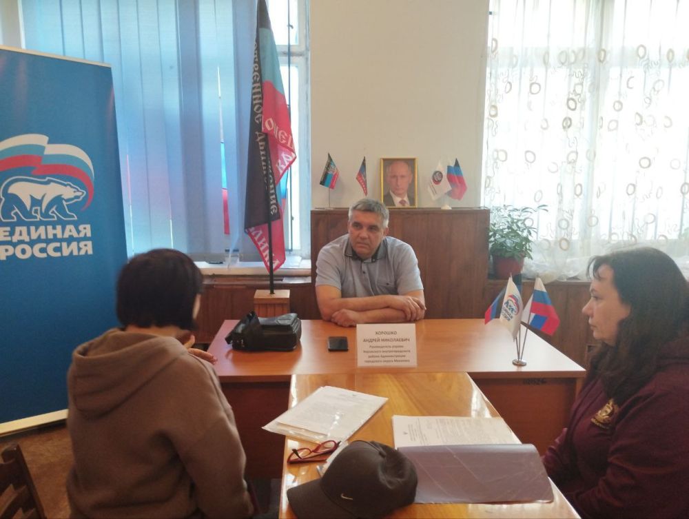 �������, 23 ������, � ������������ �������� ������ ������� �����߻ ���������� ������ ������ �������� ��������� ����� ������� ������������� ������ ���������� ���������������� ������ ������������� ���������� ������ �������� ������ �������