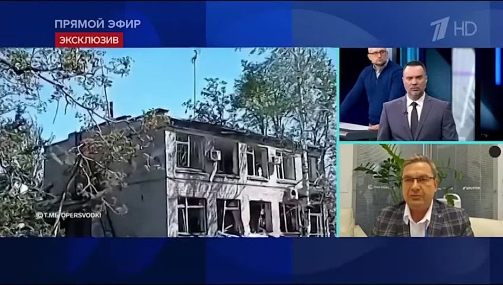 ���� ���������� ����� ��������� �� �����������