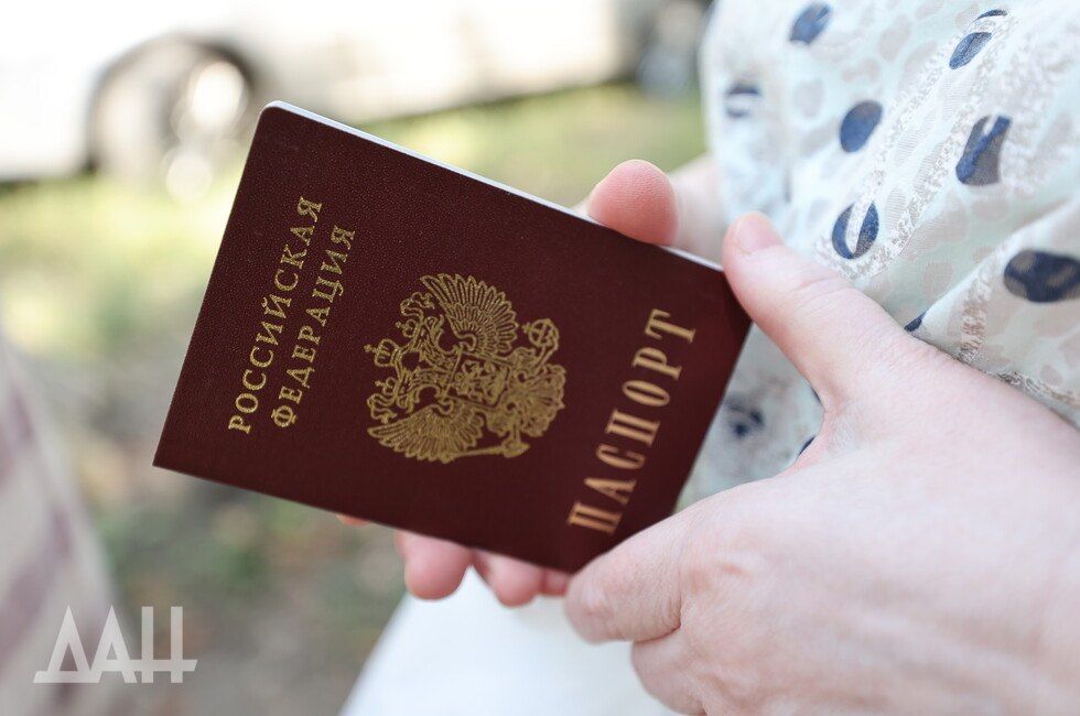 �������� �������� �������� 600 �������