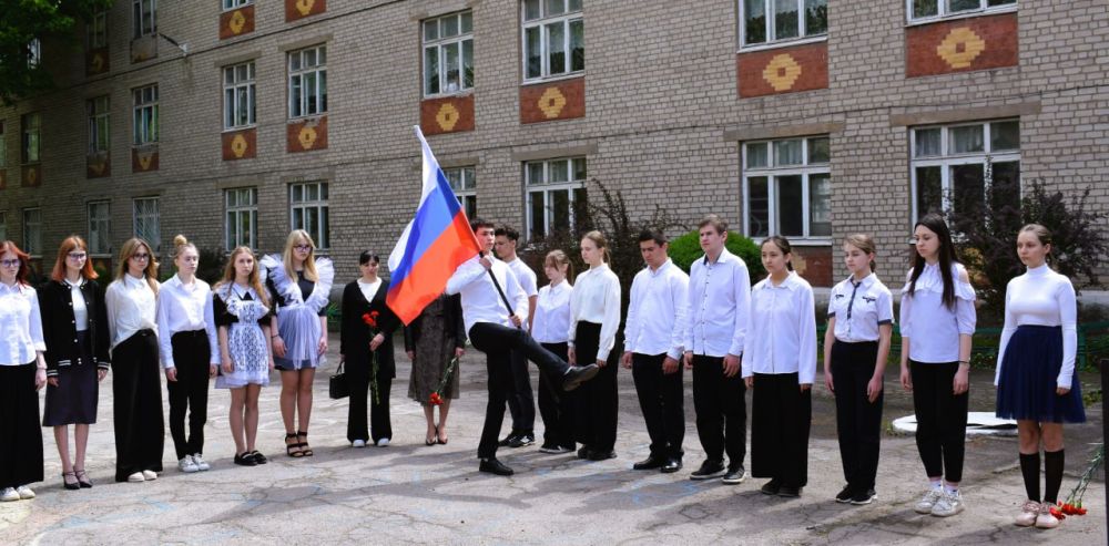 � ������ � ����� ��������� �� ������ ����� � 5 ������� ������������ �����