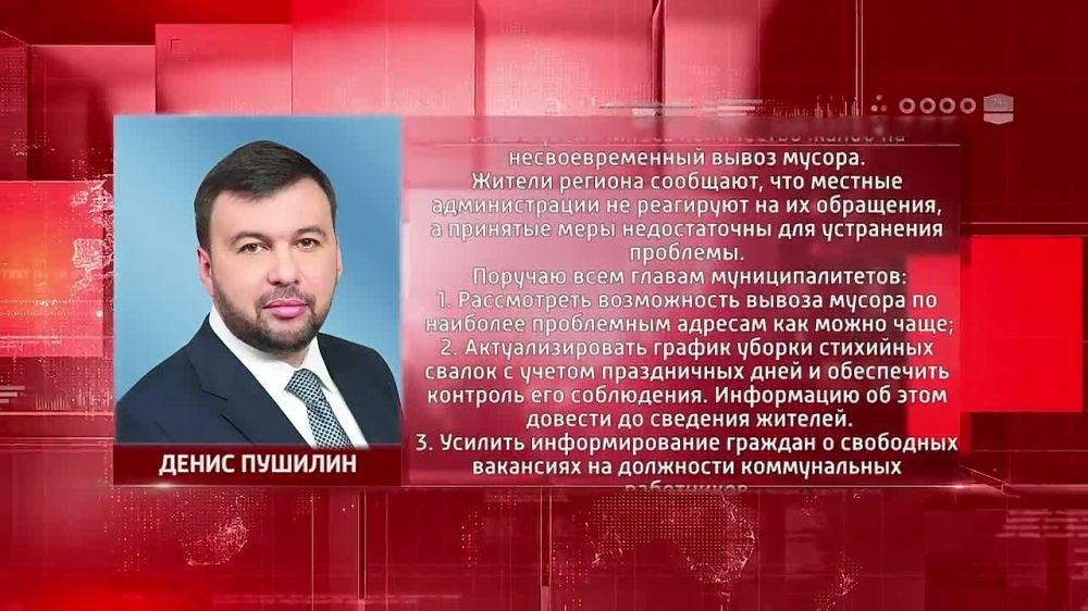 � ������� � ������ ���. �� ������������ ����������� ��������� � �������������� ������� �������������� ������ � ������� ������������� ����������� ����� ������� ������� ��� ��������, ������� ��������� �� ���������� ��������. ���� �� ��� ������� ������ ���