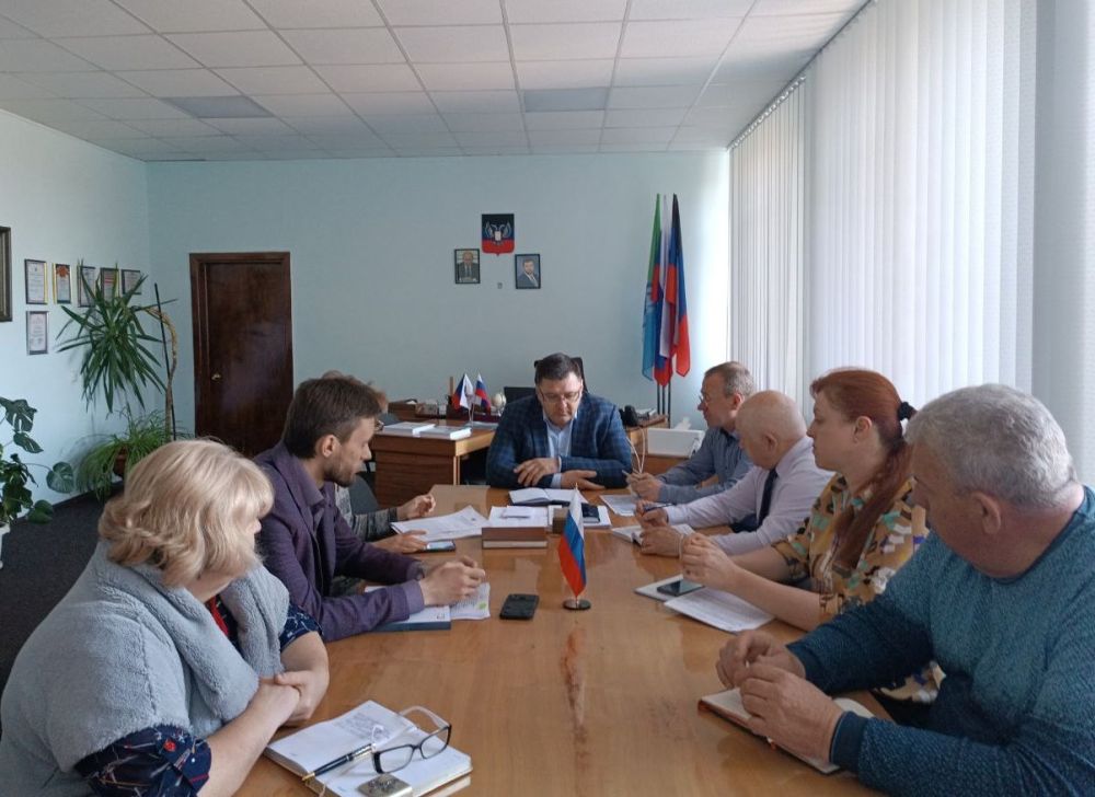 ������� �������: �������, 23 ������, ������ ����������� ��������� �� ������� �������� � �������� ������������ ����� � ������������� ����������� ������������� ������������� ������