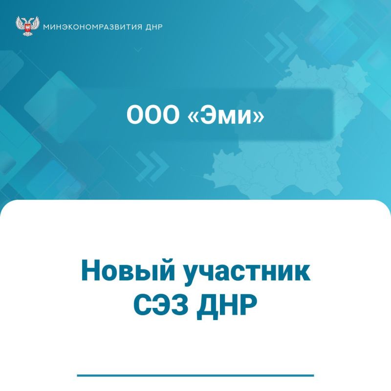 ������ ��������� ��� �������� ��� ����