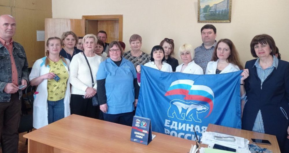 23 ������ �.�. ����� ������������� ��������� ������ �.������� ����� ������� ������� ������� � �������� ����������� ��� "���� � 20 �. �������", �� ������� ������������� ������� ���� ����������, ������� ���������� ������ ������� ��������