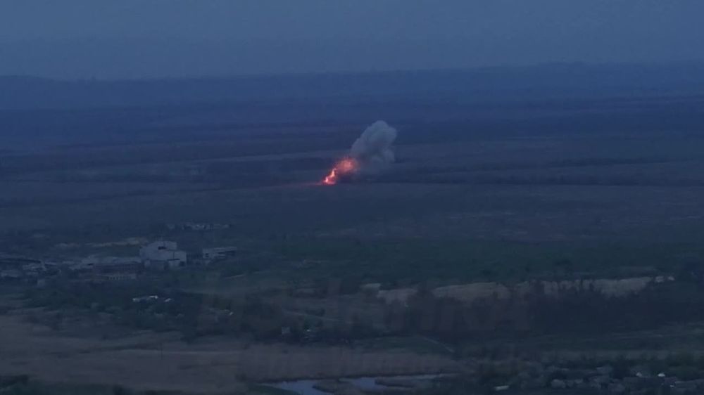 ������� ������: �� �� �������� ������� � ������ �.�