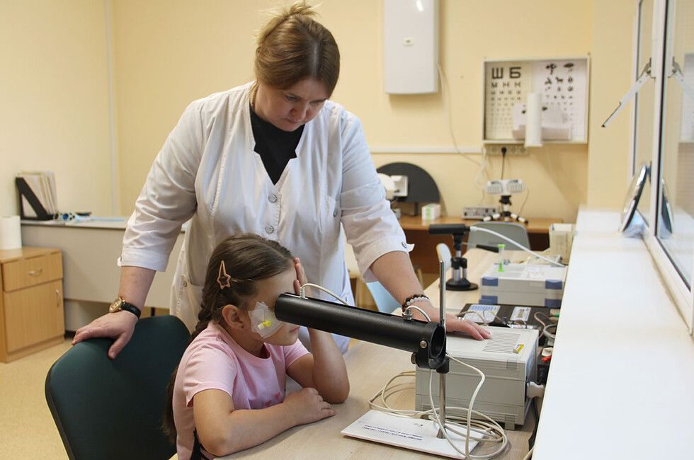 ����� 1,5 ���. ����� �� ��������, ���������� � ������������ ������ ������� � ����������� ��������