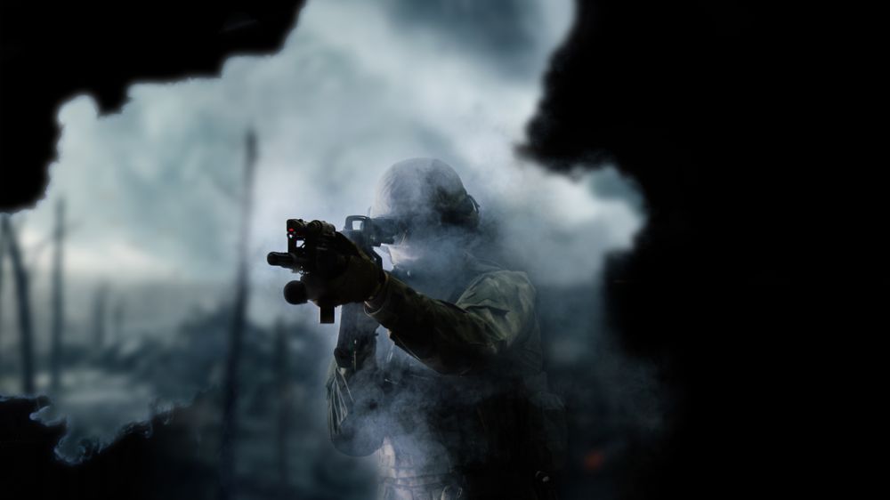 ������� �������� �������. ��� ������ ������ �������� ��� ������� �����