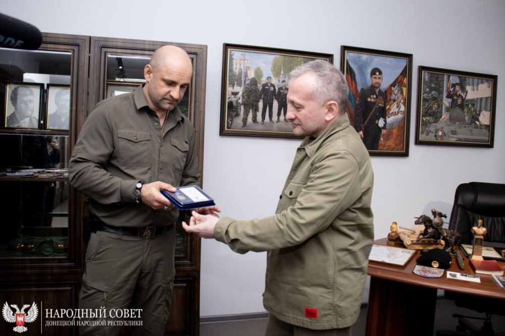 ����� ���� ��������� ������� ��� ���������� ������������ ��