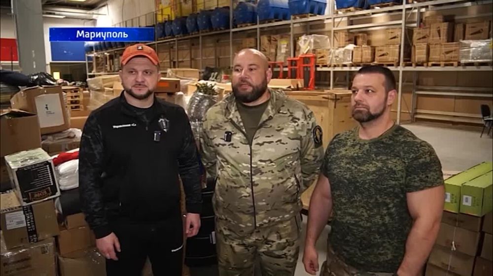 ������� ������� �������� ��������� ������������ ������ � ���������