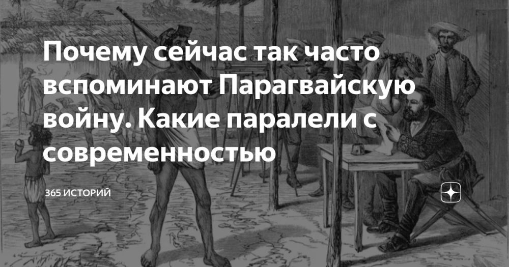 ����� ���������: ������� �������� - �������� ���� �������� ���������� �� ��� ������� ������� ������ ������� ��������� ������