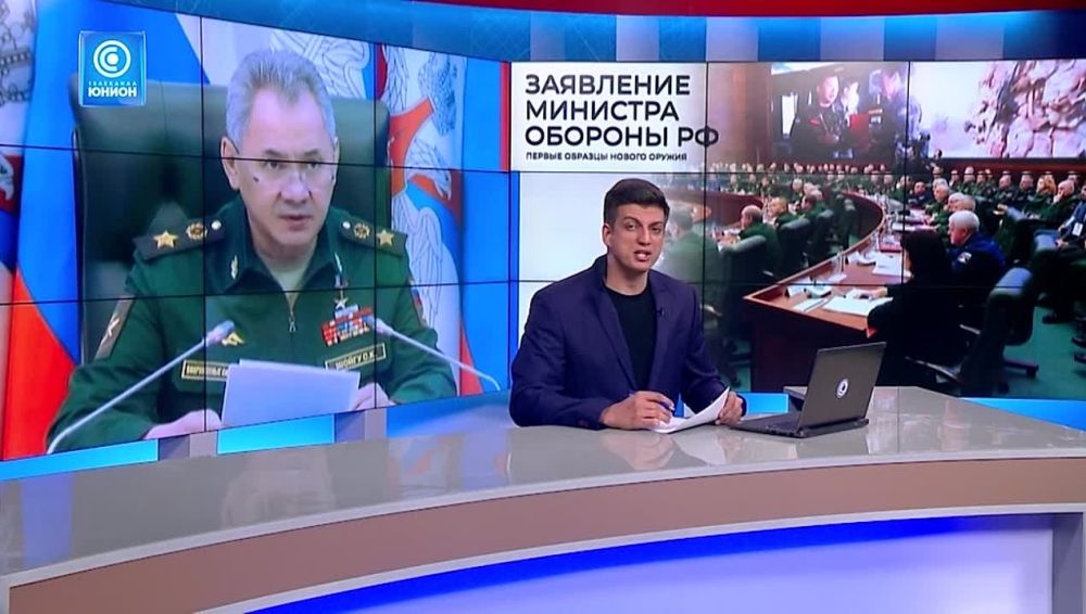 ������� ��� � ������ ��� ��������� ����� ����������� ������!�, � ������ �����