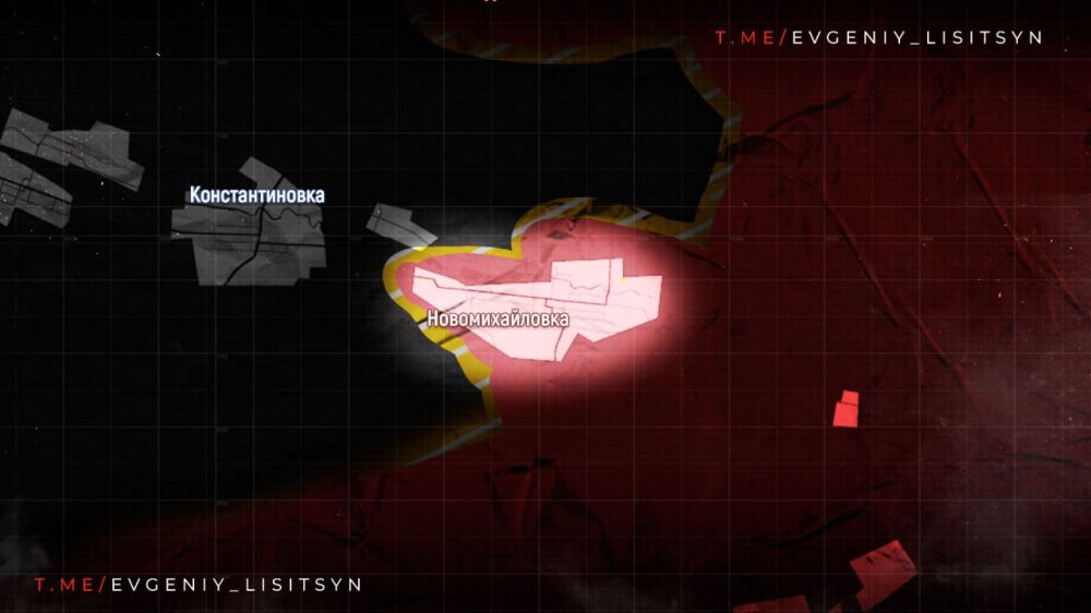 ������� �������: �������� ������ �� ��������� �� ���� 23 ������ 2024 ����