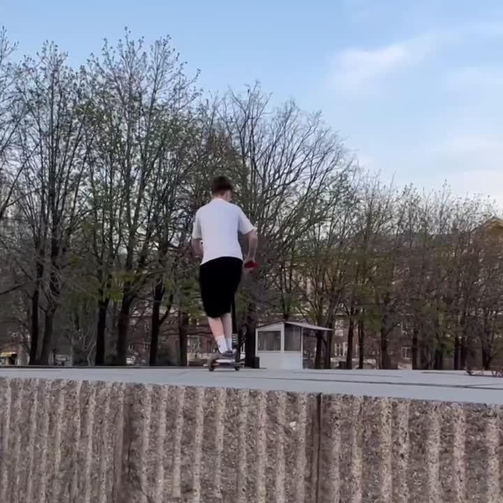 � ��� ��������� ����� �����������
